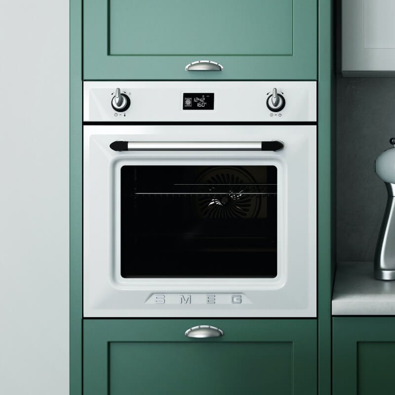 electronic store product gallery image 13 electronic store product gallery image 13