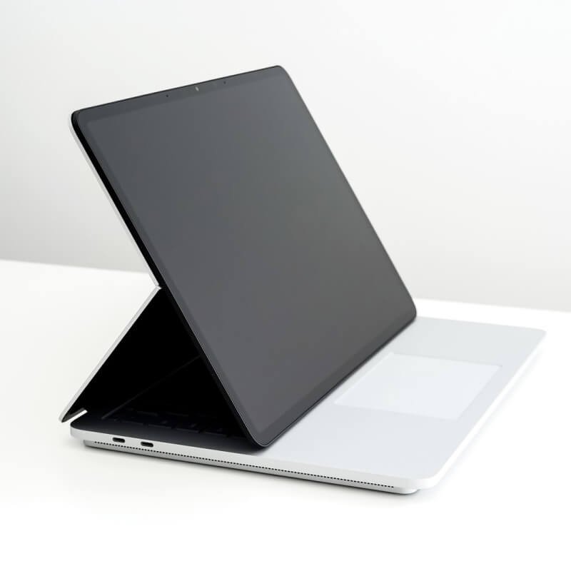 electronic store product gallery image 25 electronic store product gallery image 25