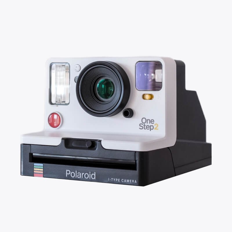 electronic store product image 26 electronic store product image 26