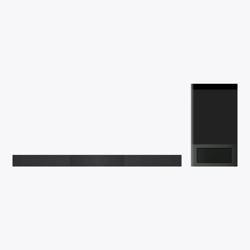 electronic store product image 40 electronic store product image 40