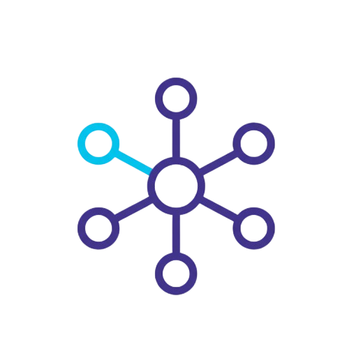 diseño sin título 1 photoroom